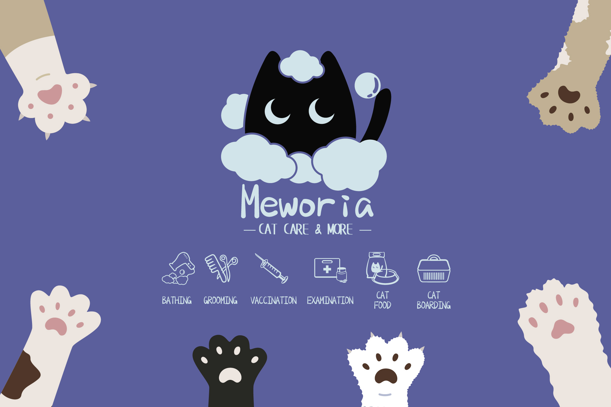 Brand Design